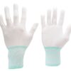 Găng tay phủ PU– PU Coated Gloves
