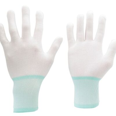 Găng tay phủ PU– PU Coated Gloves