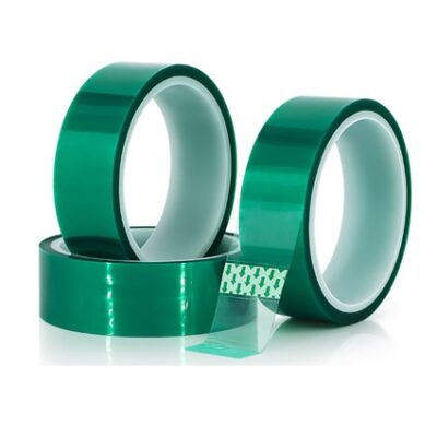 Băng dính văn phòng 1.2F