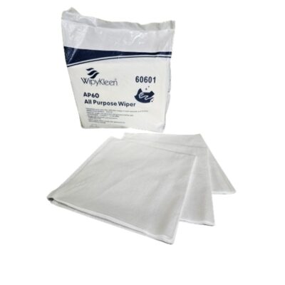 Khăn lau - Wiper NONWOVE WIPER