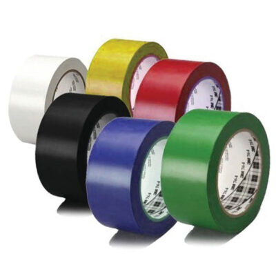 Băng dính nền 3M