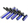 Con lăn dính bụi Silicon – Sticker roller
