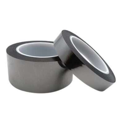 Băng dính cách điện - ESD tape