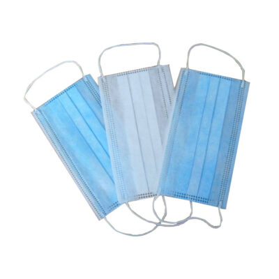 Khẩu trang phòng sạch - Face Mask