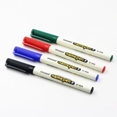 Bút đánh dấu – Marker Pen