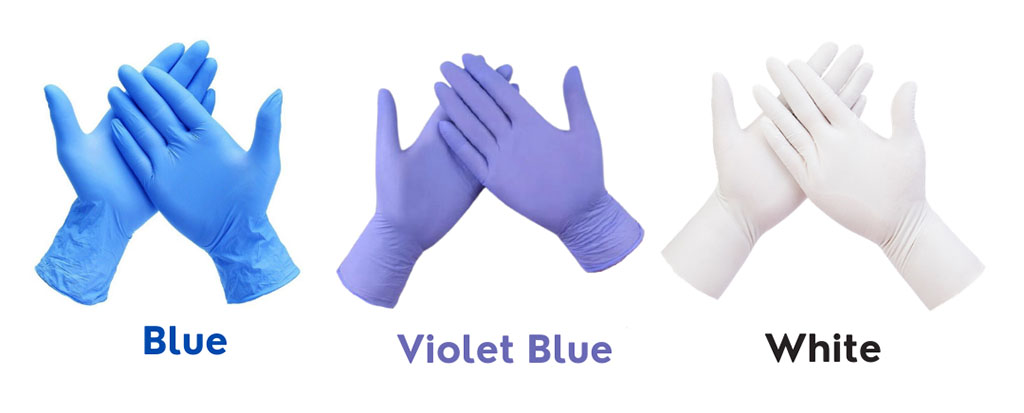 Phân loại <yoastmark class=