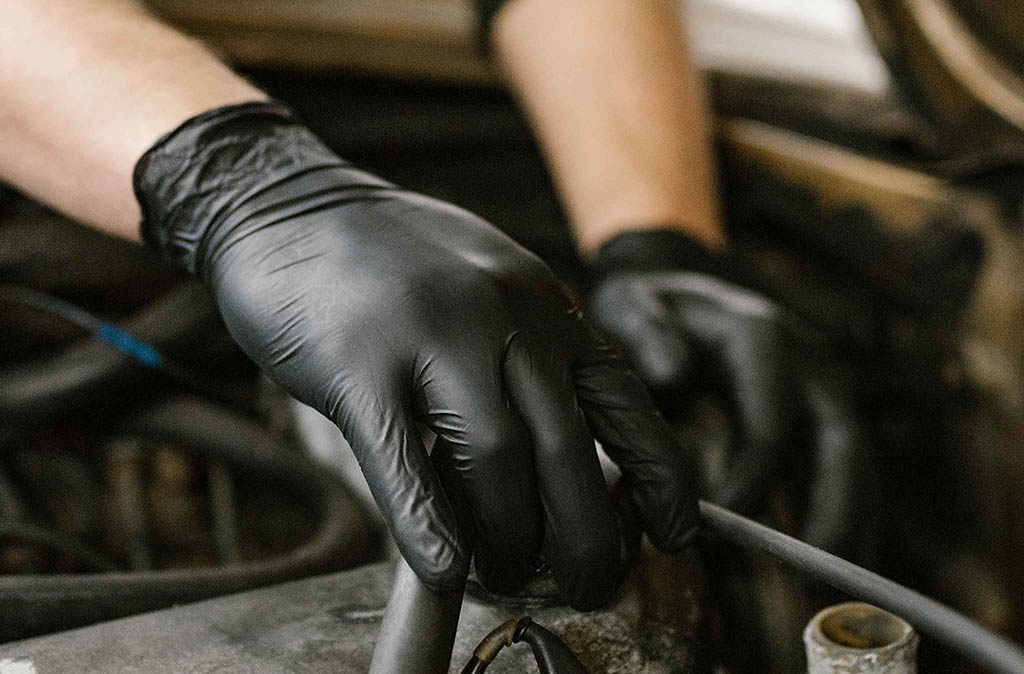 Ứng dụng <yoastmark class=