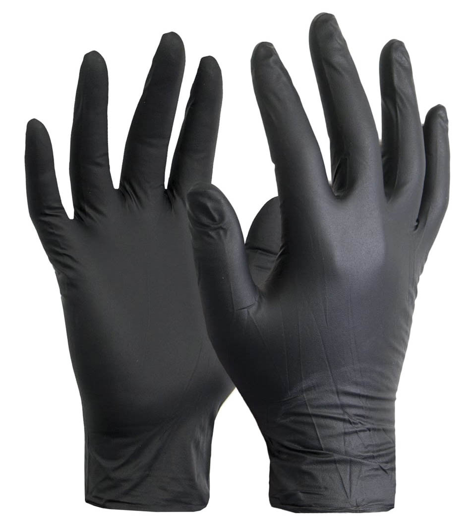 Những điều cần lưu ý và hạn chế của <yoastmark class=