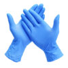 Găng tay Nitrile – Nitrile Gloves