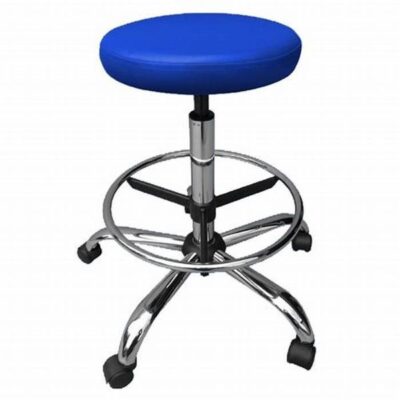 Ghế chống tĩnh điện - ESD chair