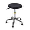 Ghế chống tĩnh điện - ESD chair