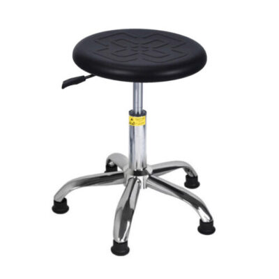 Ghế chống tĩnh điện - ESD chair