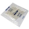 Tăm bông - Swab HUBY SWAB 340 BB003