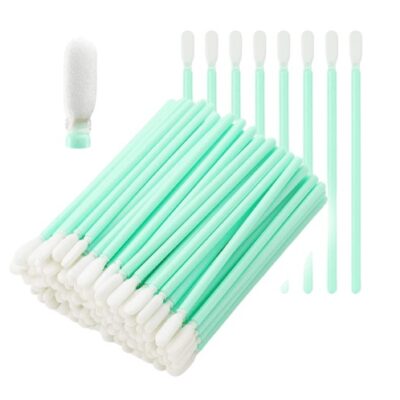 Tăm bông phòng sạch