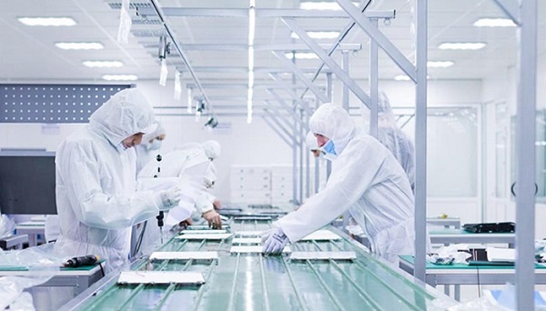 Phòng Sạch Dược Phẩm Nguyenhoangcoop,vn 0969 574 589