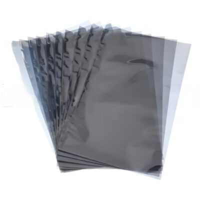 Đóng gói - SHIELDING BAG